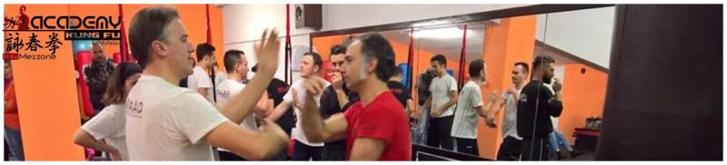 Kung Fu Academy Puglia Wing Chun San Severo Ving tsun Foggia Accademia Nazionale Caserta Italia Wing Tjun difesa personale taiji sanda con Sifu Salvatore Mezzone www.kungfuitalia. (12)